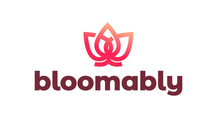 Available Business Name For Sale - Bloomably