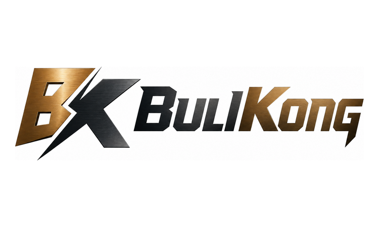 Available Business Name For Sale - BullKong